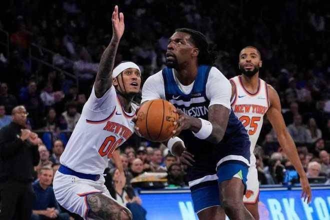 包含森林狼大胜对手，球队信心大增的词条