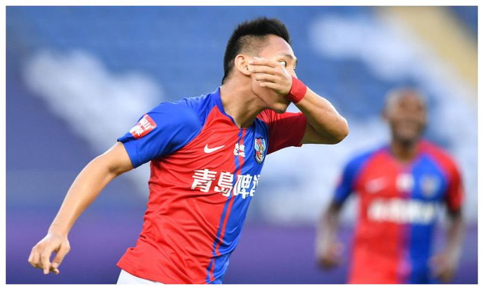 包含武汉卓尔客场逼平，艰难保持不败的词条