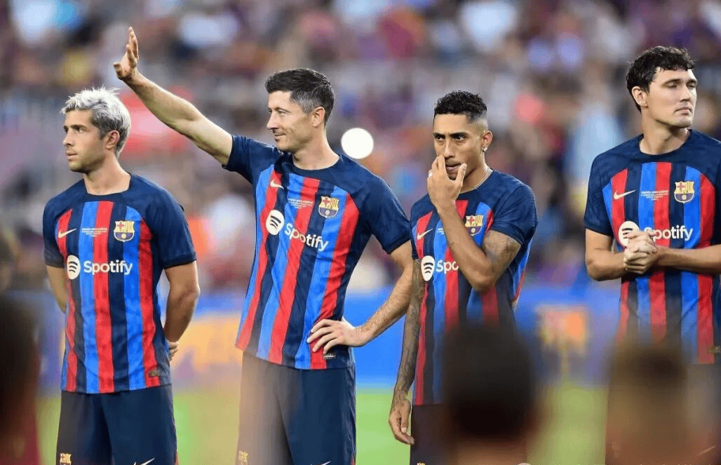 奥萨苏纳客场击败韦斯卡，继续保持领先优势