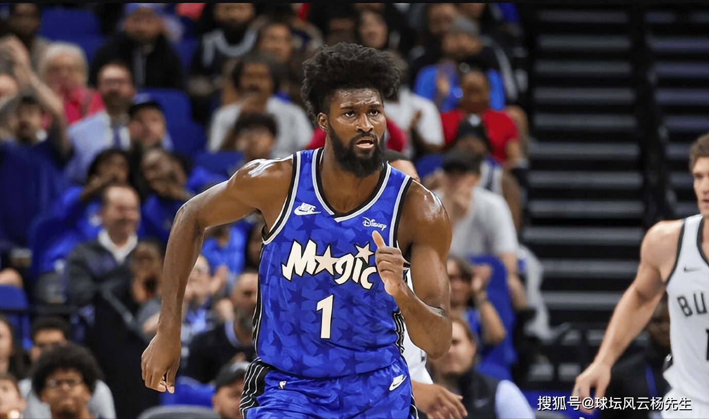 匈牙利队逆袭晋级，瑞士队尽管努力却无奈的简单介绍