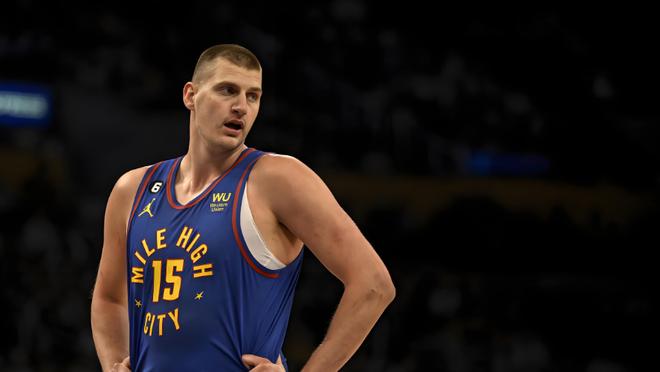 快船队遭遇尴尬连败，主帅急需调整