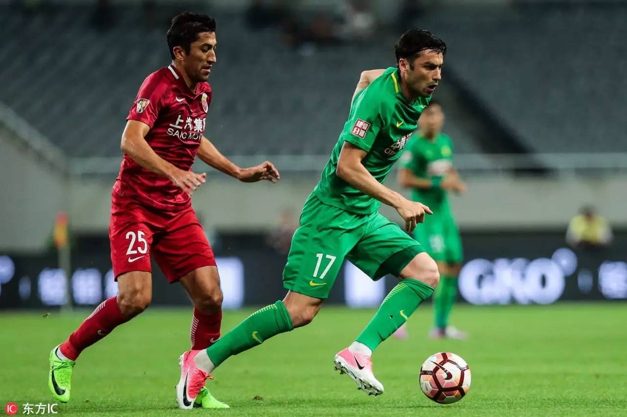 关于重庆力帆备战大连一方，力争保持不败的信息