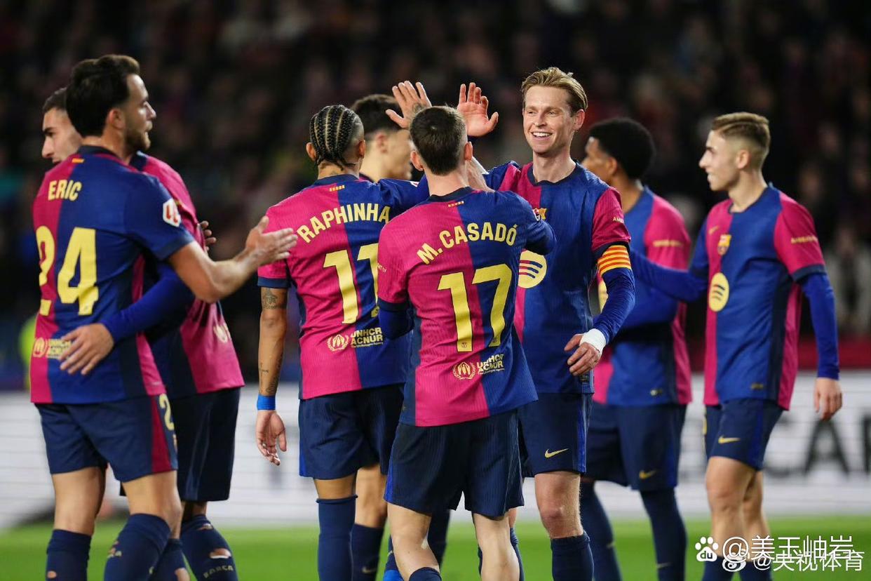 佛罗伦萨大获全胜，球迷热议不断！的简单介绍