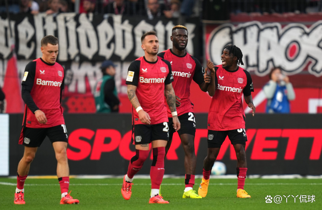 关于法兰克福主场大胜，重返德甲争冠集团的信息