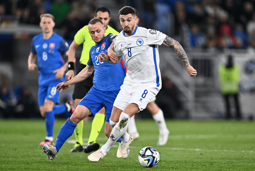 荷兰战胜对手，晋级前景大增的简单介绍