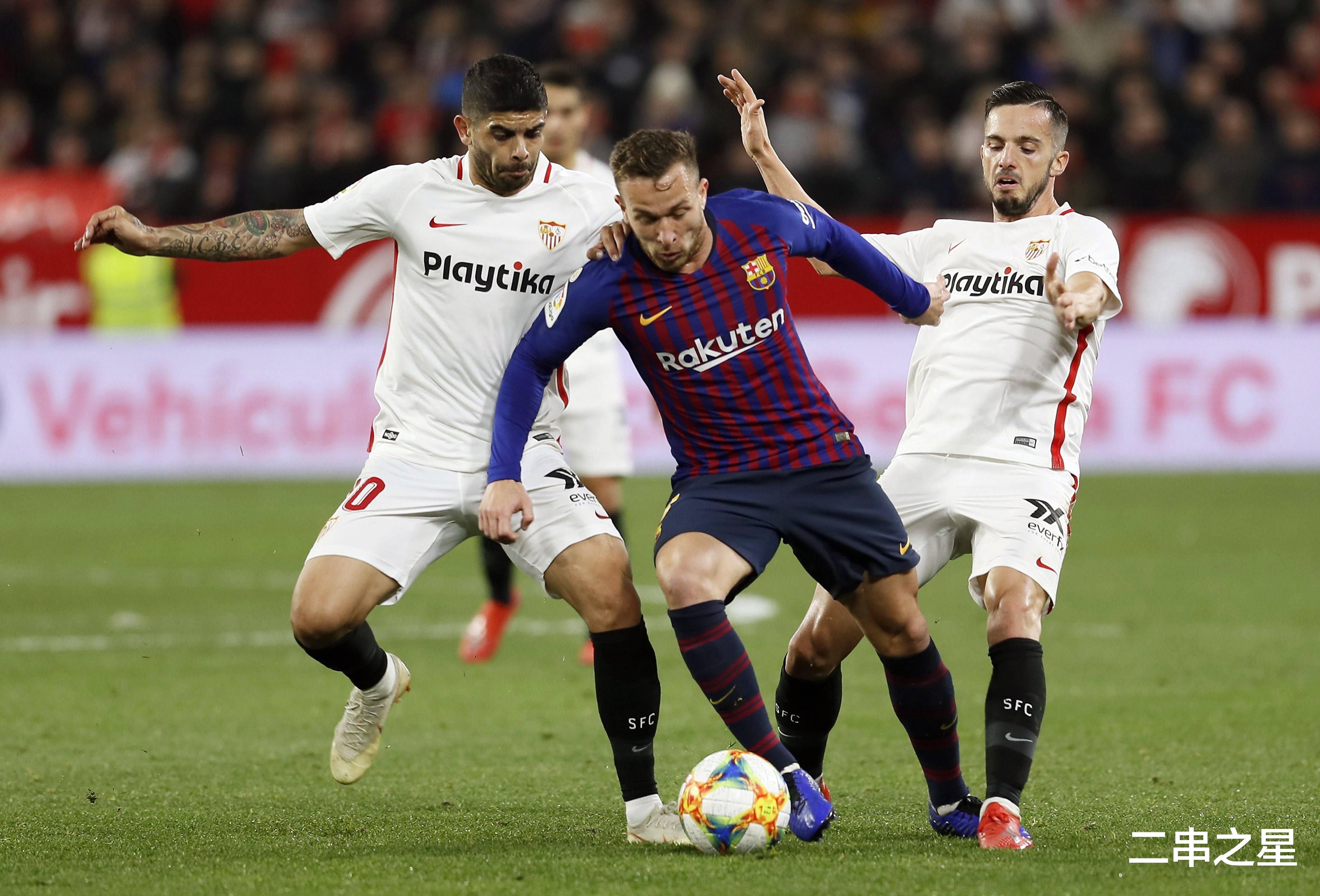 佛罗伦萨客场战平那不勒斯，双方互有胜负的简单介绍