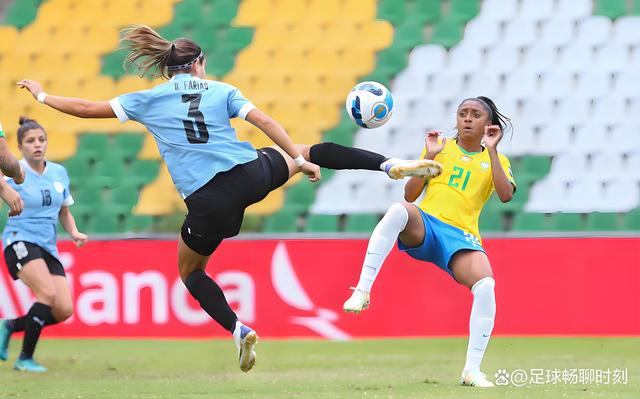 西班牙女足大胜牙买加队，晋级八强