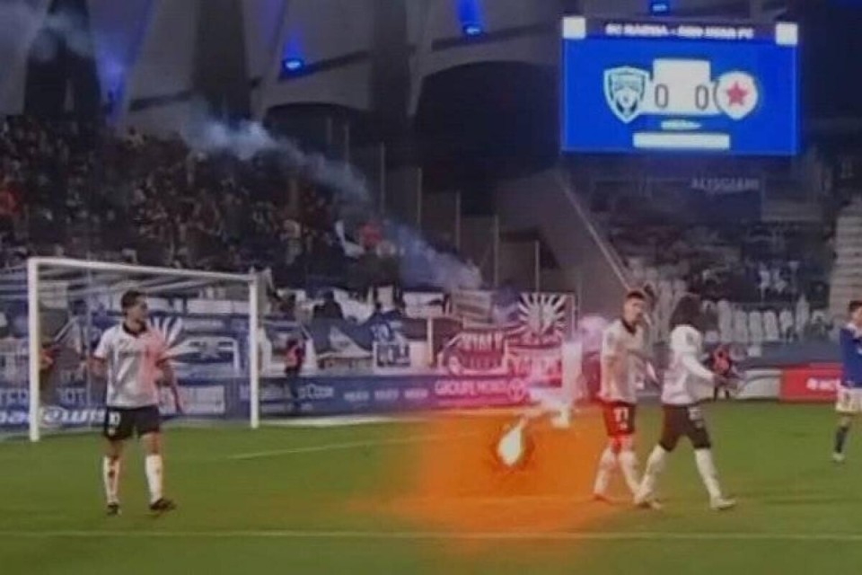 包含巴斯蒂亚队接连获胜，逐渐崭露头角的词条