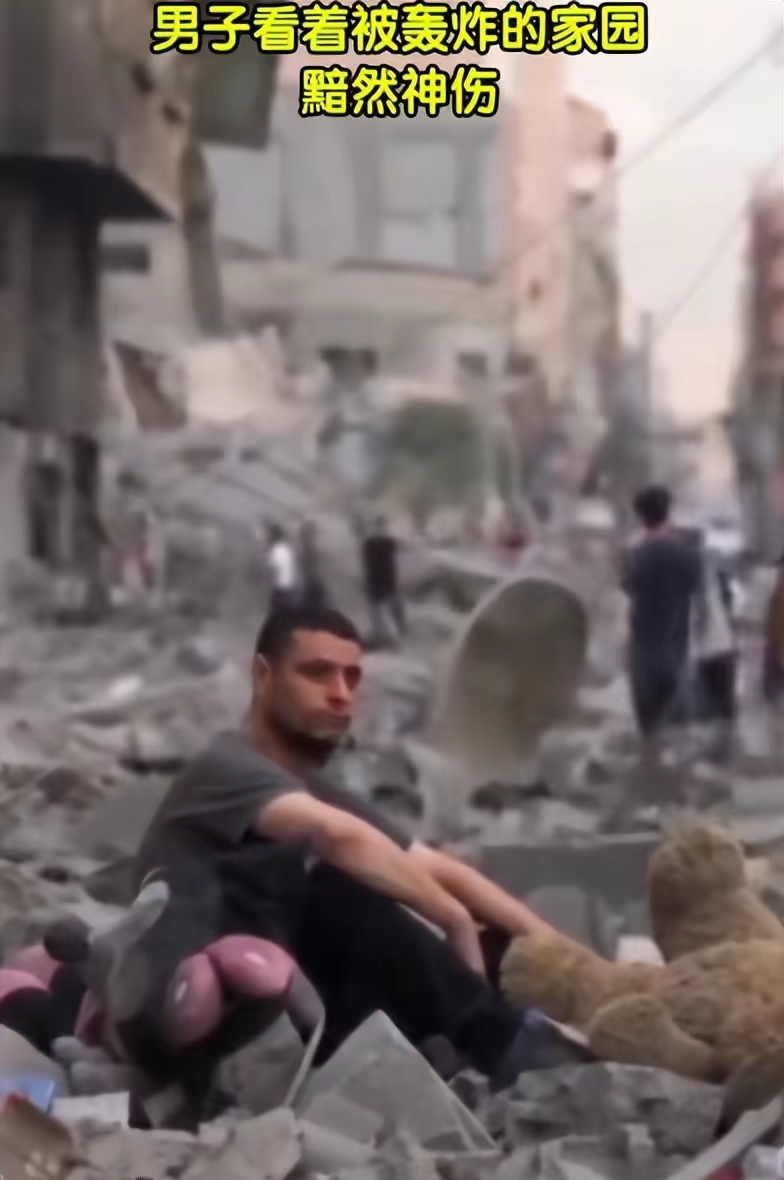 巴勒斯坦球员带伤登场，全场助球队赢得胜利的简单介绍