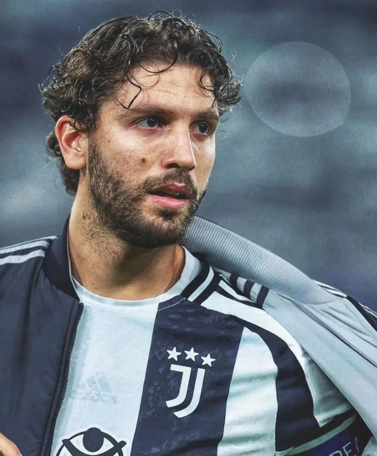 意大利挑战德国，谁能笑到最后？的简单介绍