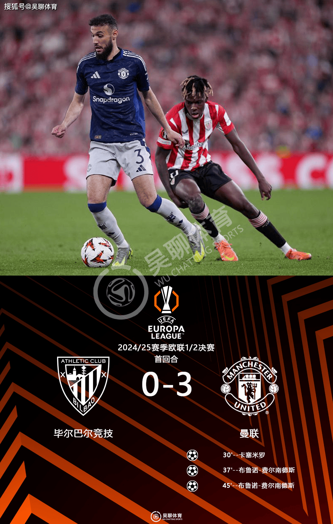 欧国联比赛半决赛惊现大冷门，球迷惊叹的简单介绍