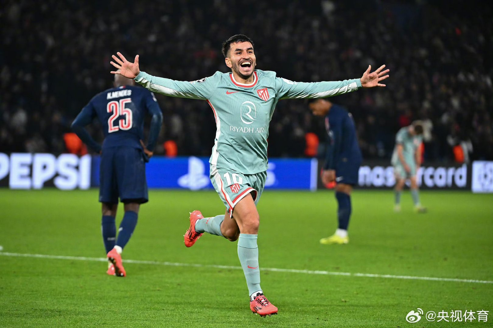 亚眠卓越表现，法国联赛中对手难阻其步伐的简单介绍