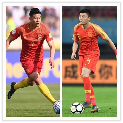 核心球员受伤球队试图调整体系的简单介绍