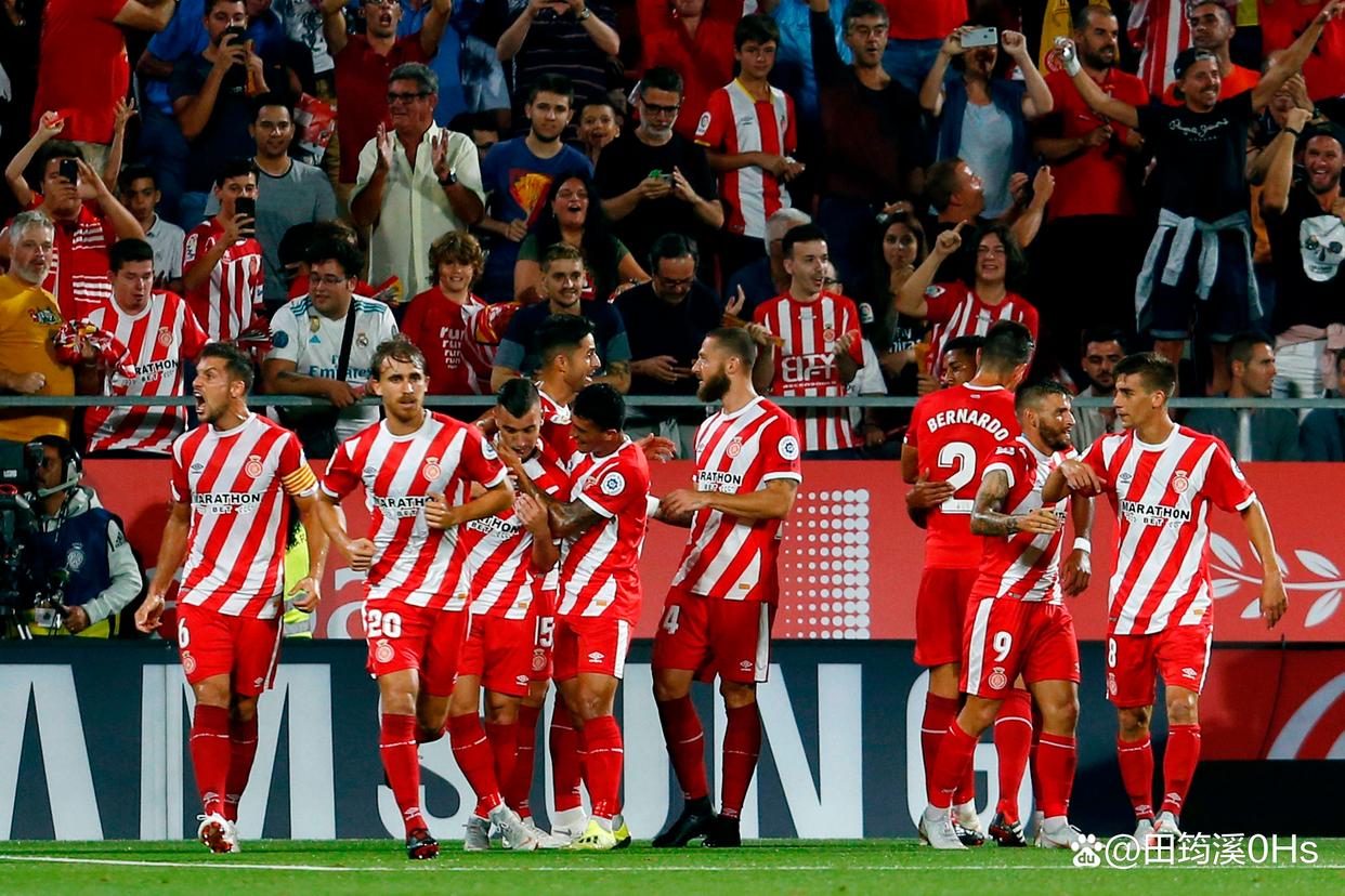 莱加内斯再遭惨败，面临保级危机的简单介绍