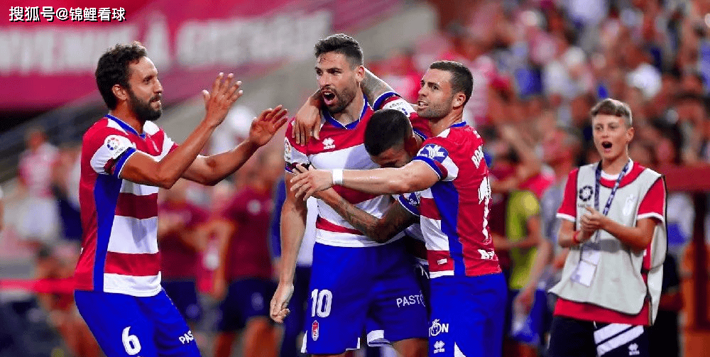 格拉纳达队惨遭失利！的简单介绍