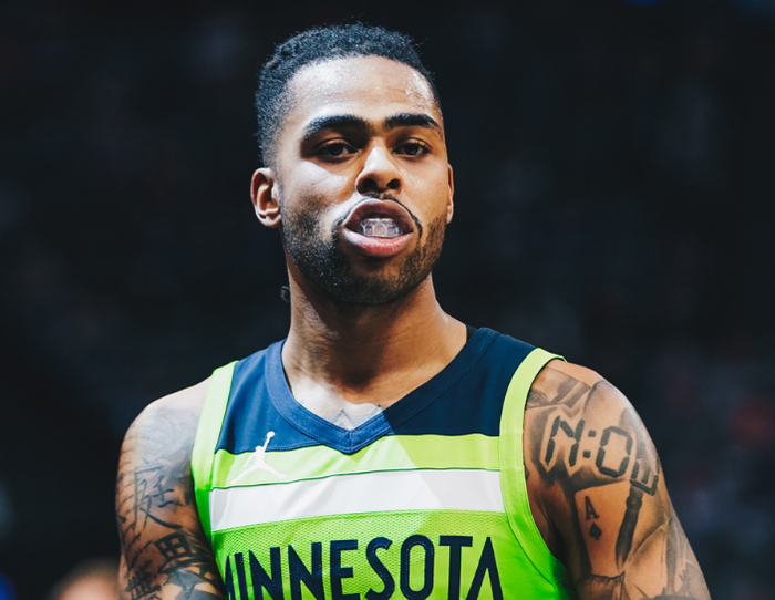 莱万特客场惨遭逆转惜败的简单介绍