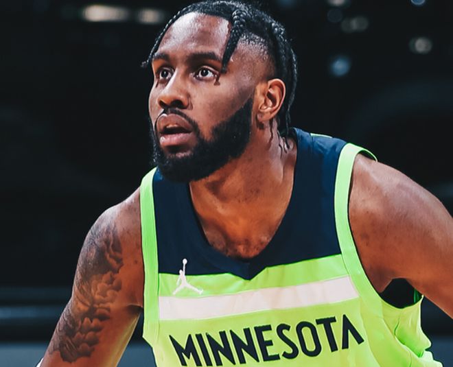 莱万特客场惨遭逆转惜败的简单介绍