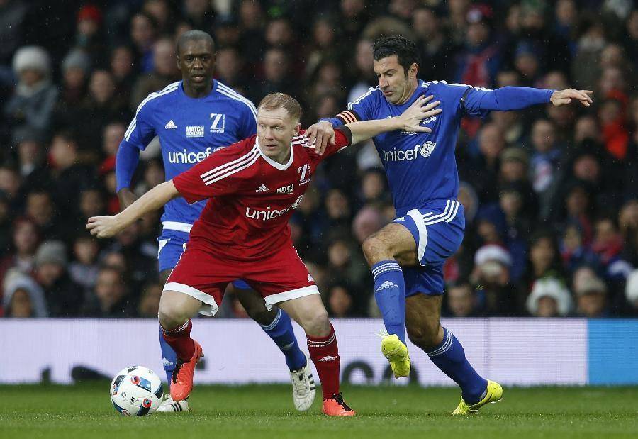 芬兰挑战保加利亚，双方争夺胜利至关重要的简单介绍