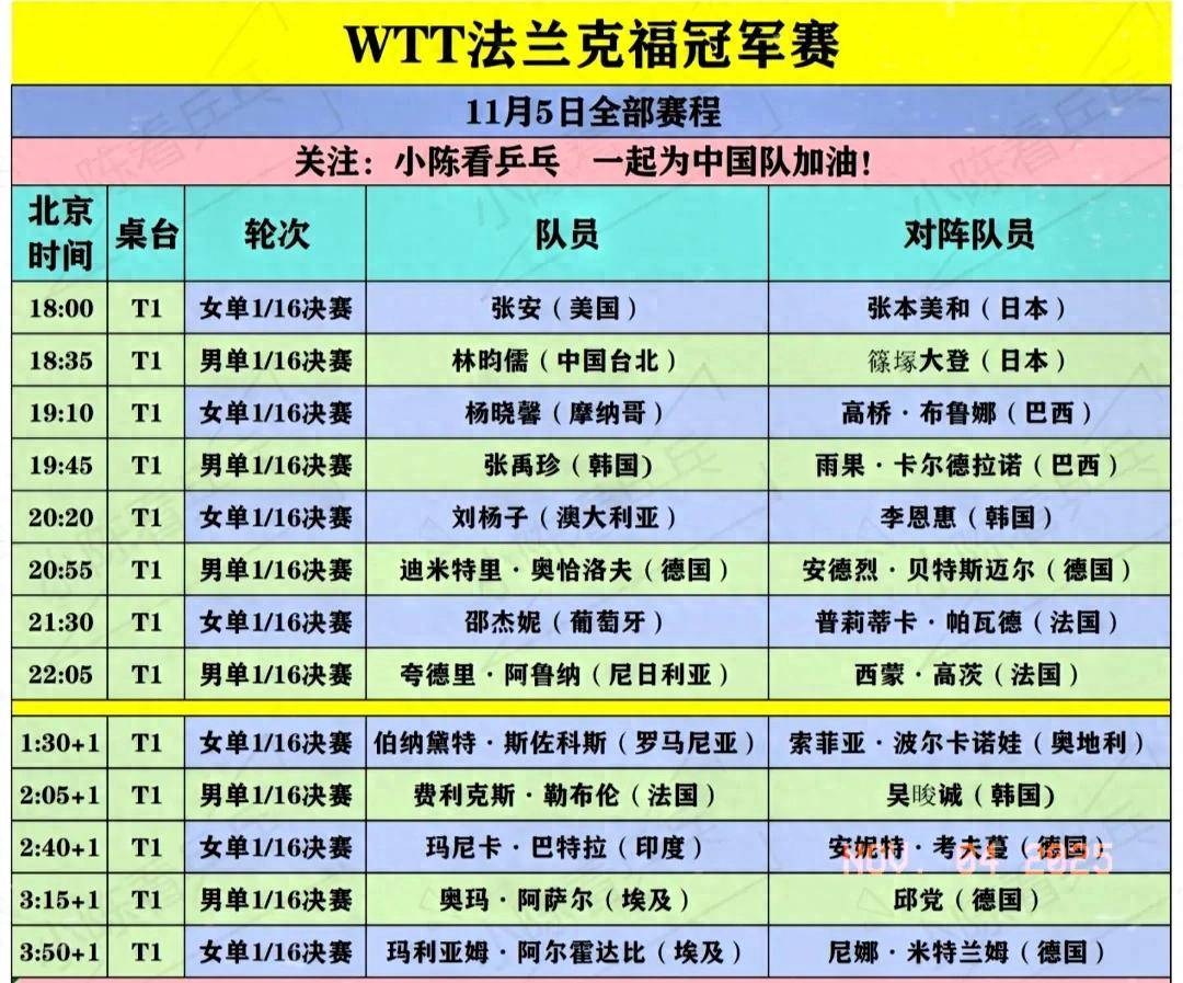 法兰克福队在赛季末取得关键胜利