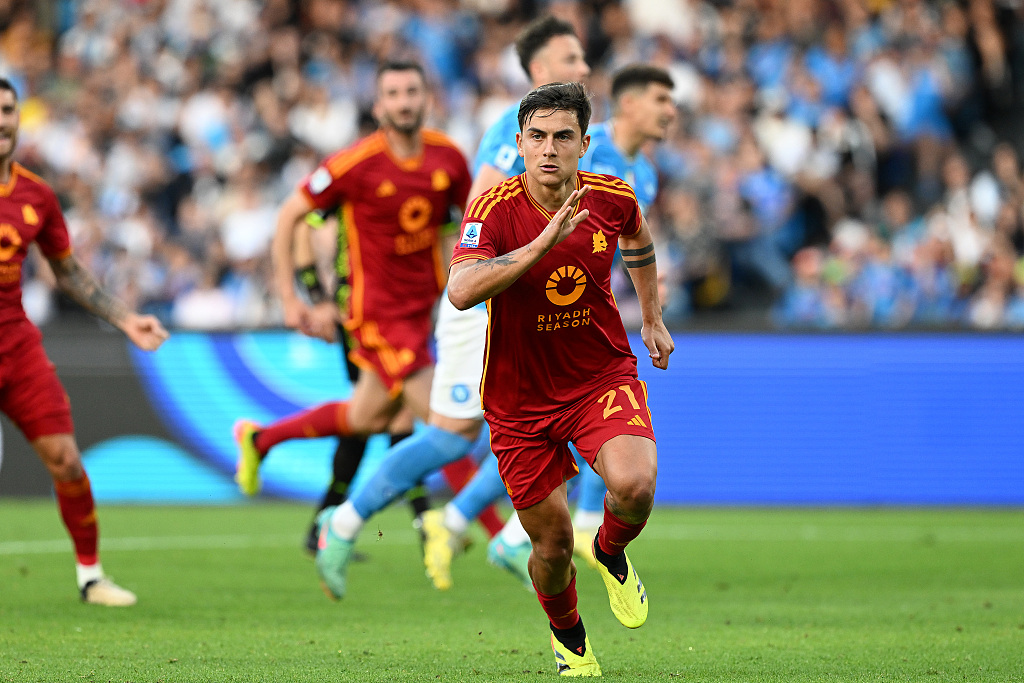 罗马后卫赛季报销，球队面临重大挑战的简单介绍